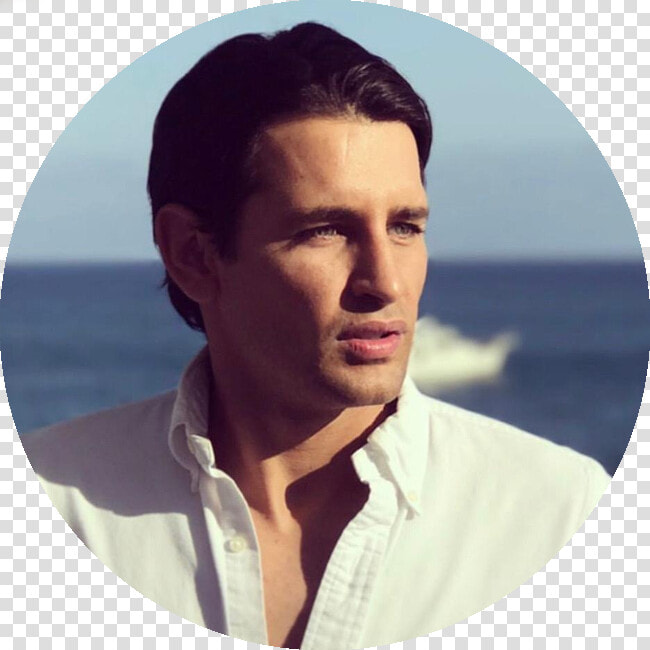 Ollie Locke   Gentleman  HD Png DownloadTransparent PNG
