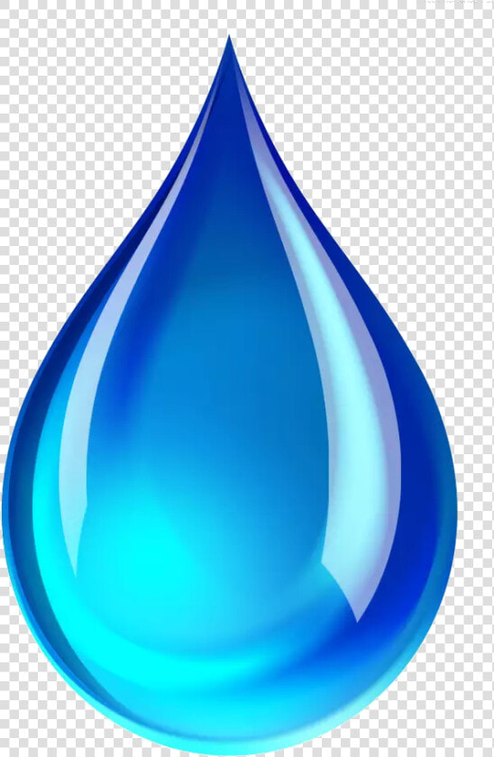 Tears Clipart Blue   Clip Art Tear  HD Png DownloadTransparent PNG