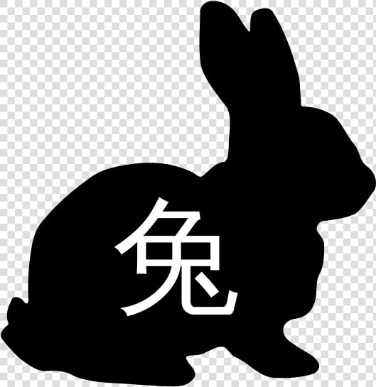 Rabbit Png Images   Rabbit  Transparent PngTransparent PNG