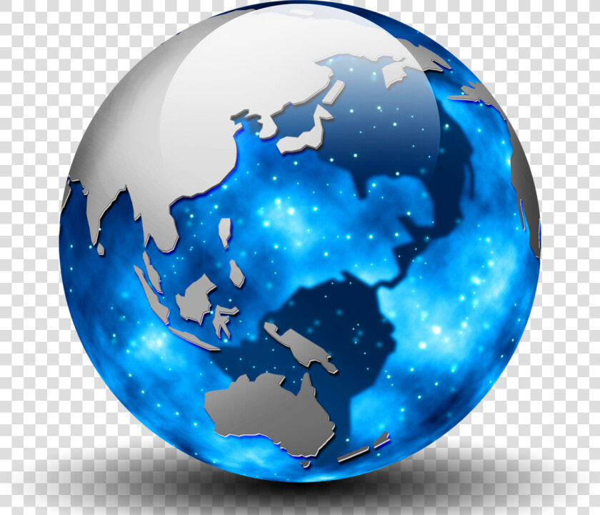 Web Vector Globe Earth   World Wide Web Globe Png  Transparent PngTransparent PNG