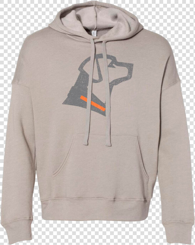 Sweatshirt Kane Brown Merch  HD Png DownloadTransparent PNG