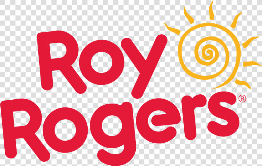 Roy Rogers Restaurants   Roy Rogers Restaurant Logo  HD Png DownloadTransparent PNG