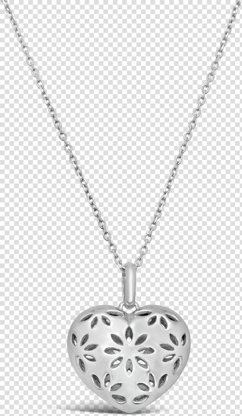 Transparent Olaf Clipart Black And White   Olaf Jewelry  HD Png DownloadTransparent PNG