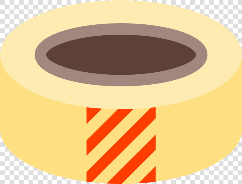 Tape Vector Png   Rib Room Jumeirah Zabeel Saray  Transparent PngTransparent PNG