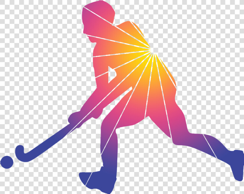 Thefutureofeuropes Wiki   Summer Field Hockey  HD Png DownloadTransparent PNG