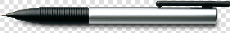 Gadget  HD Png DownloadTransparent PNG