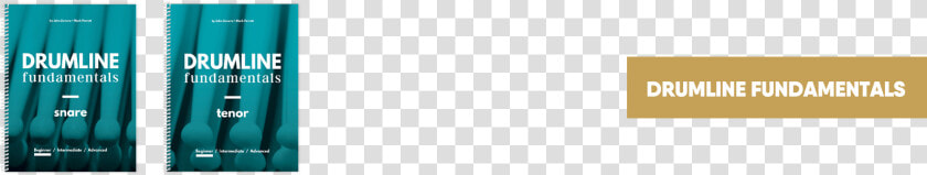 Beige  HD Png DownloadTransparent PNG