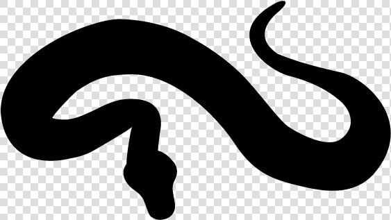 Taylor Swift S Reputation Stadium Tour Snake Decal   Taylor Swift Reputation Snake  HD Png DownloadTransparent PNG