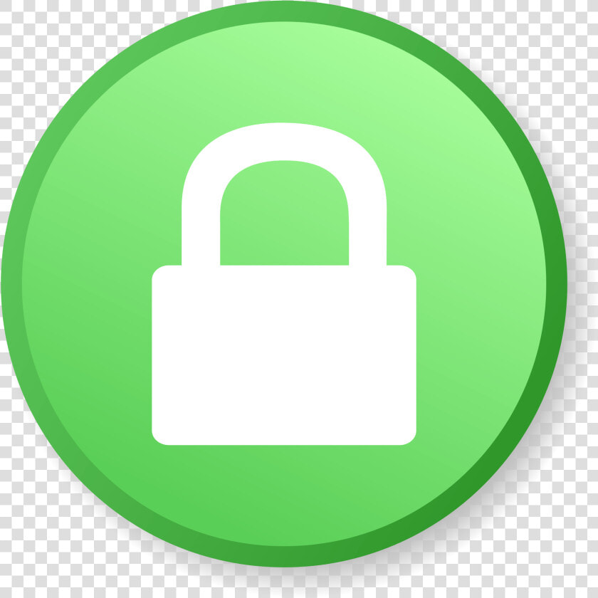 Https     www   Websitemagazine   Com images default   Info Icon  HD Png DownloadTransparent PNG