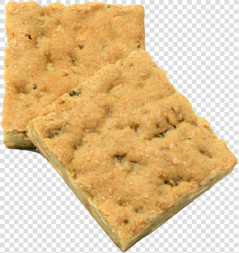 Crisp Bread  HD Png DownloadTransparent PNG