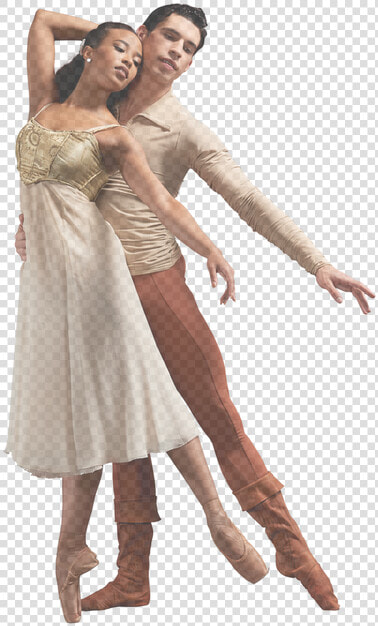 Romeo And Juliet Png  Transparent PngTransparent PNG