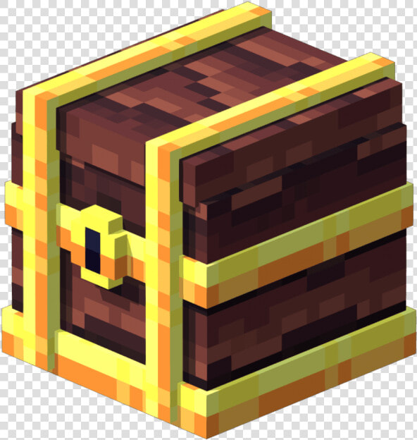 Lumber  HD Png DownloadTransparent PNG