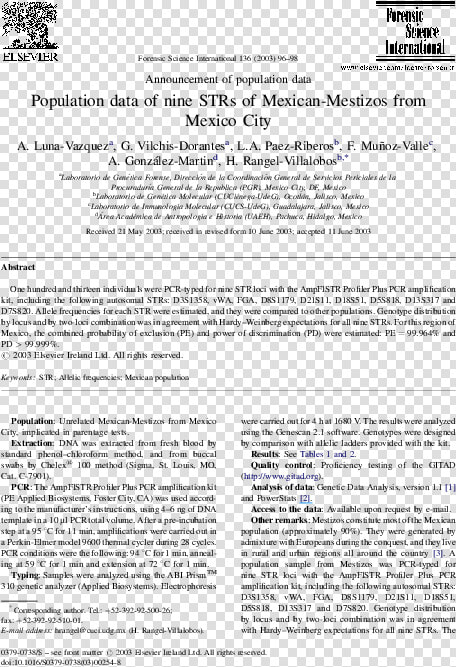 Document  HD Png DownloadTransparent PNG