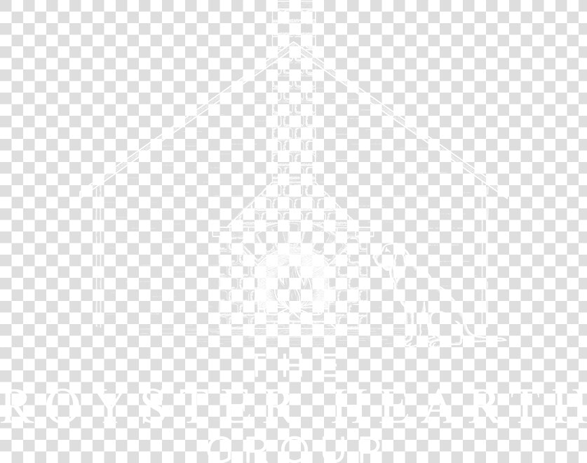 Under Contract Png  Transparent PngTransparent PNG