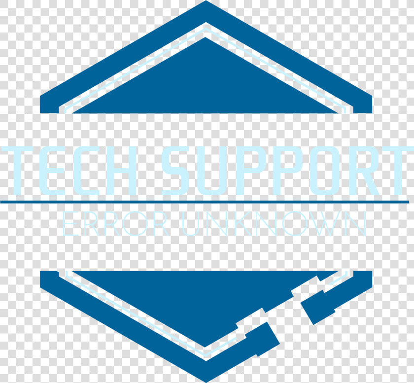 Technical Support Unknown Error  HD Png DownloadTransparent PNG