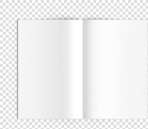 Darkness  HD Png DownloadTransparent PNG