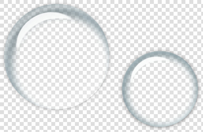 Soap Bubbles Png   Пузырь Пнг  Transparent PngTransparent PNG