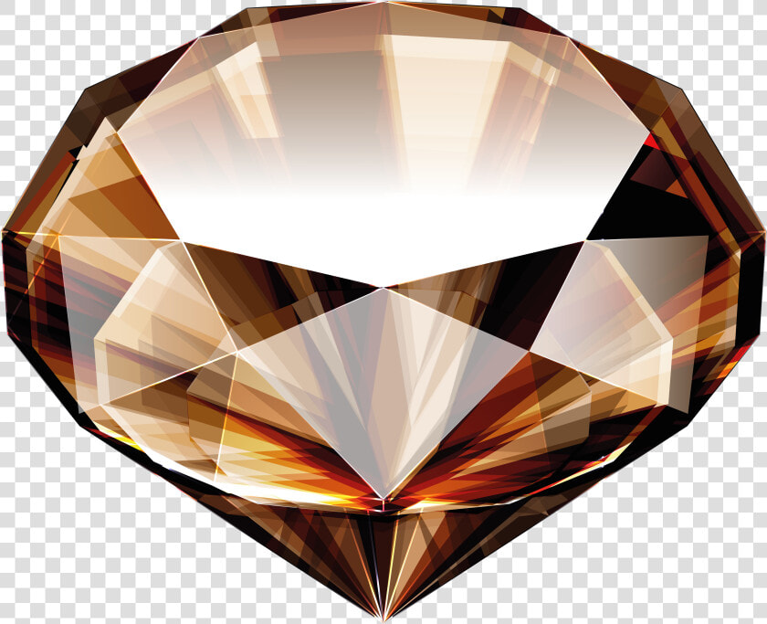 Brilliant Diamond Png Image   Emerald Stone Png  Transparent PngTransparent PNG
