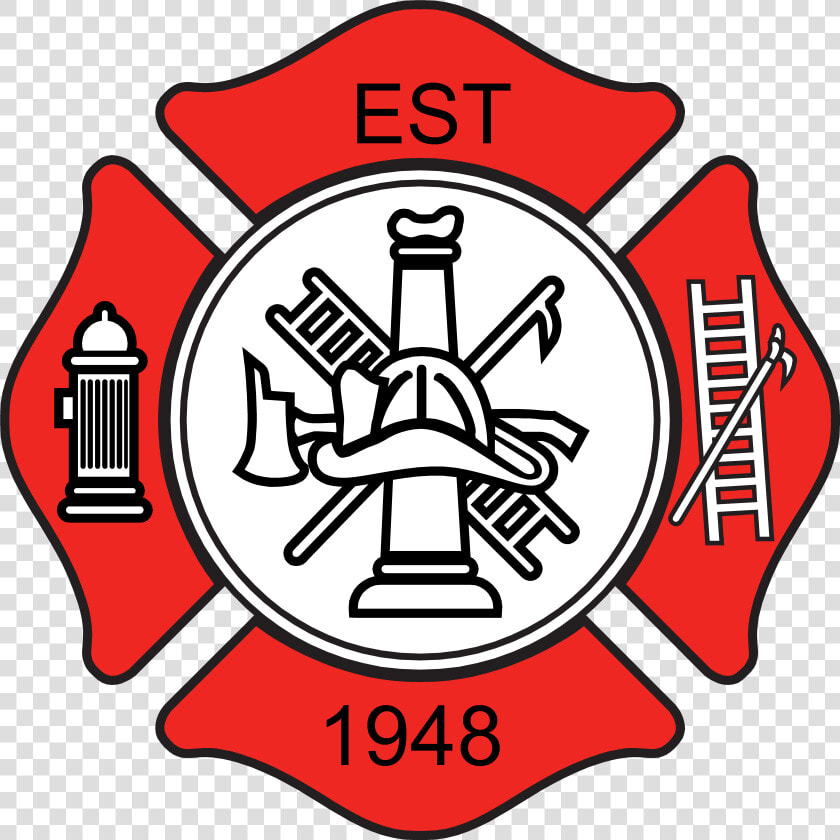 Matagorda Volunteer Fire Department Volunteer Firefighter   Fire Department Core Values  HD Png DownloadTransparent PNG
