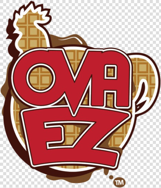 Ova 1   Illustration  HD Png DownloadTransparent PNG