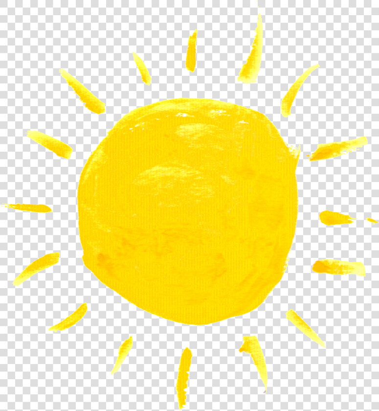 Yellow Aesthetics Joanie Silversage Color   Sun Aesthetic  HD Png DownloadTransparent PNG