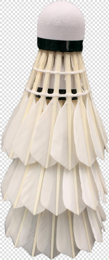 Badminton Supplier  Badminton Supplier Suppliers And   Badminton  HD Png DownloadTransparent PNG