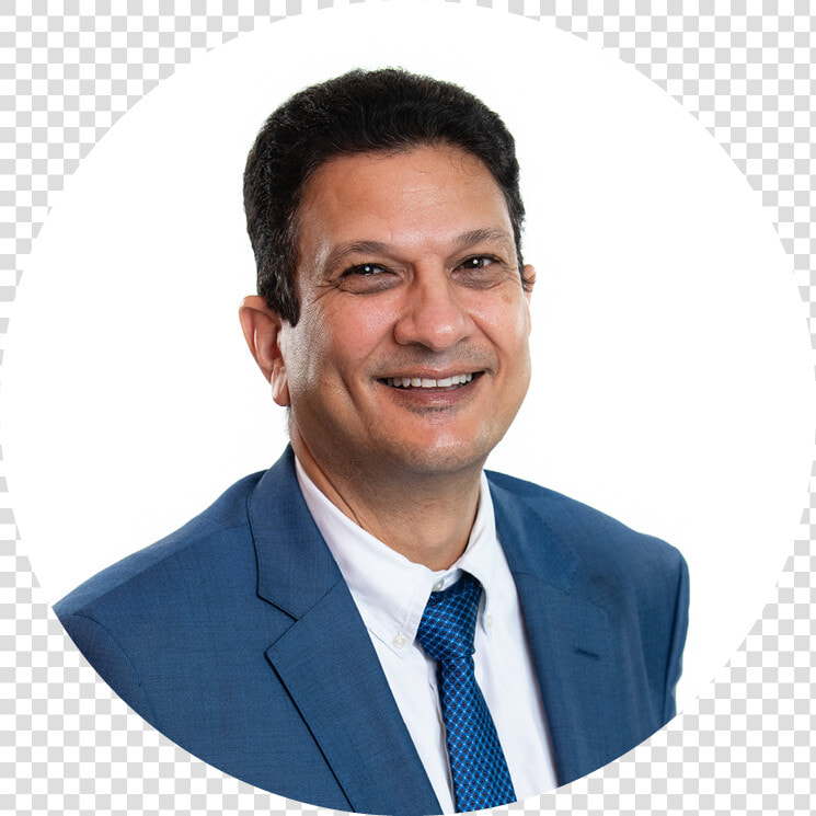 Krishan Tangri   Businessperson  HD Png DownloadTransparent PNG