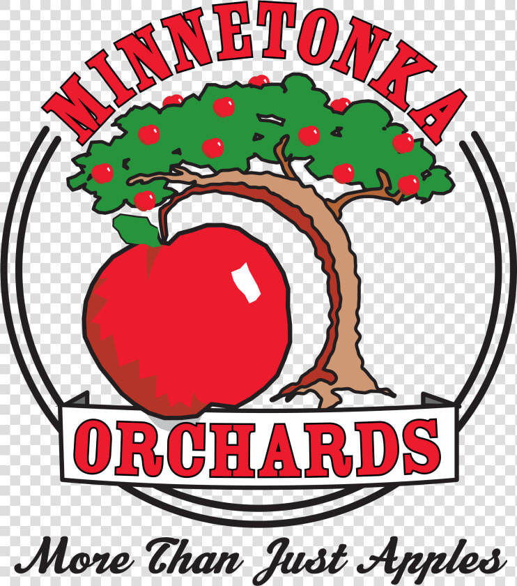 Minnetonka Orchards   Minnetonka Orchards Logo  HD Png DownloadTransparent PNG