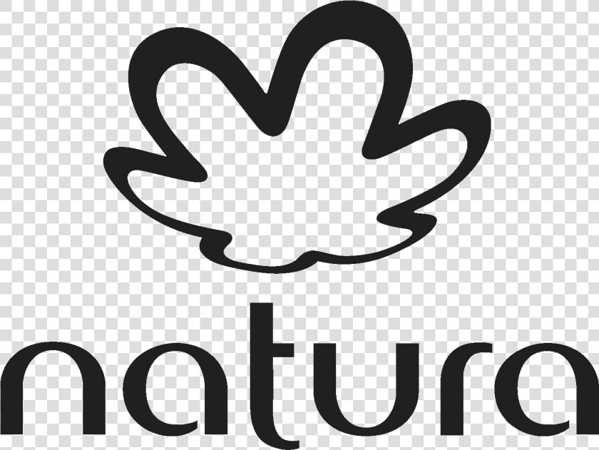 Natura   Natura Logo Natura Png  Transparent PngTransparent PNG