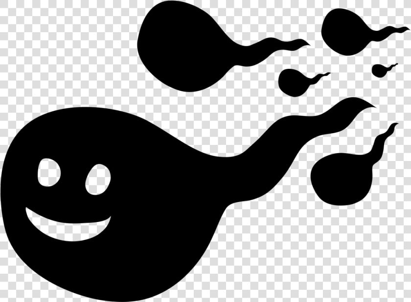 Sperm Cartoon Png  Transparent PngTransparent PNG