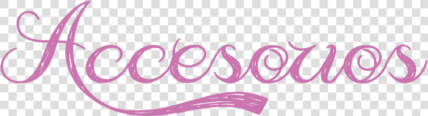 Thumb Image   Rosanero Cares  HD Png DownloadTransparent PNG