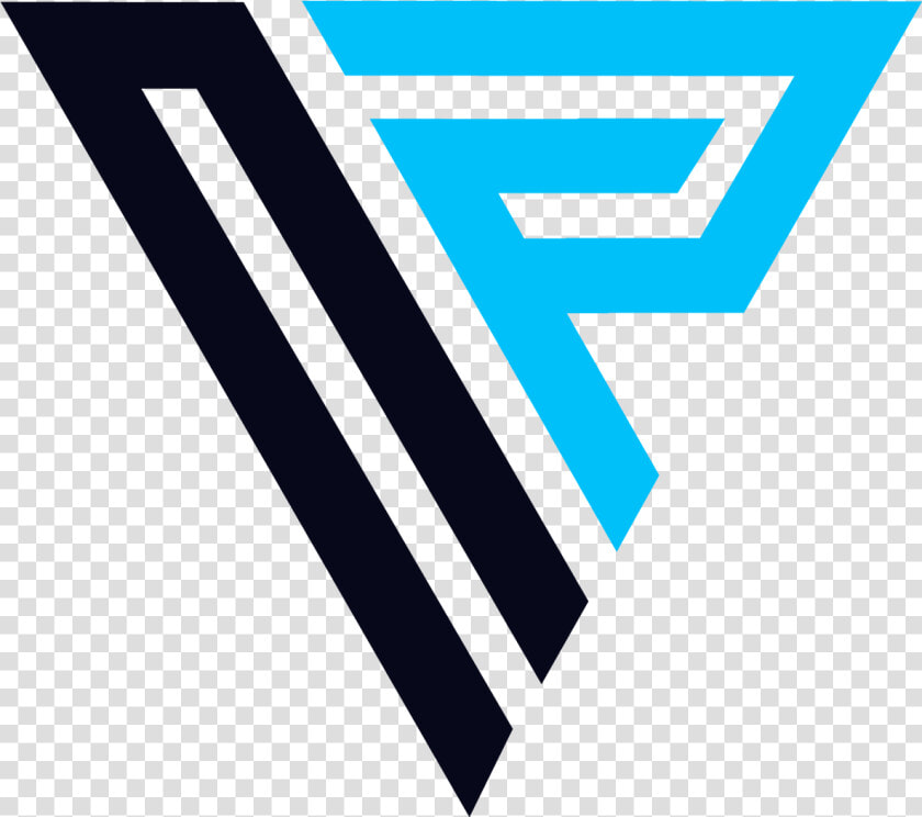 Header   Graphic Design  HD Png DownloadTransparent PNG