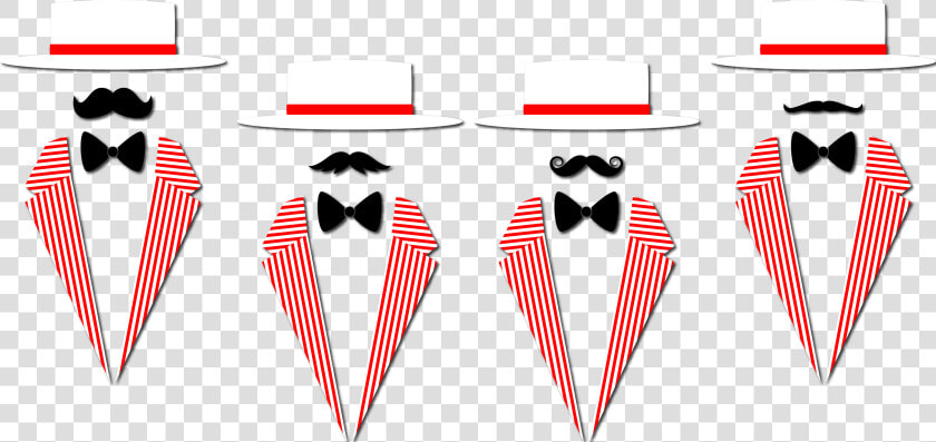 Black And White Library Barber Shop Quartet Clipart   Clip Art Barbershop Quartet  HD Png DownloadTransparent PNG