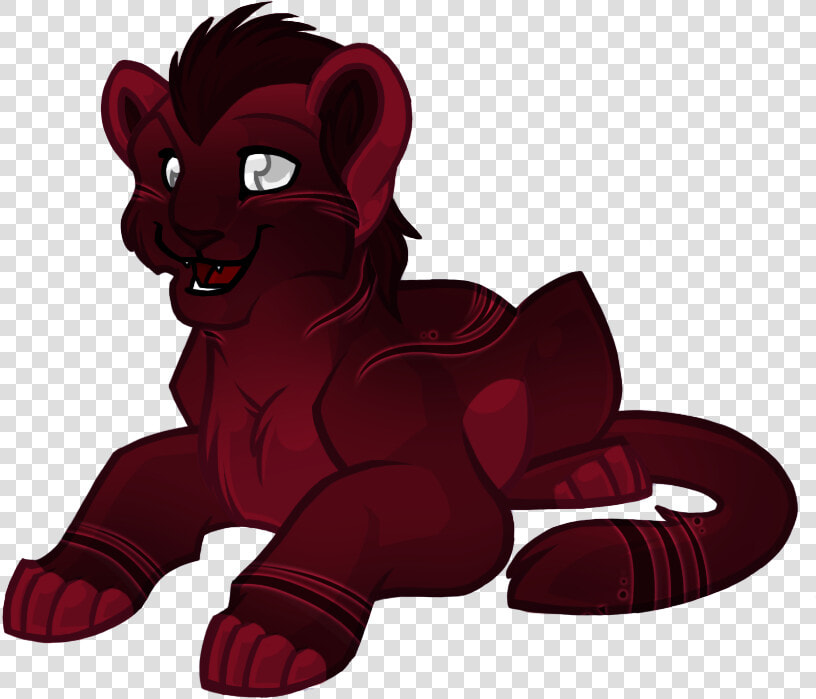 Transparent Jafar Png   Cartoon  Png DownloadTransparent PNG