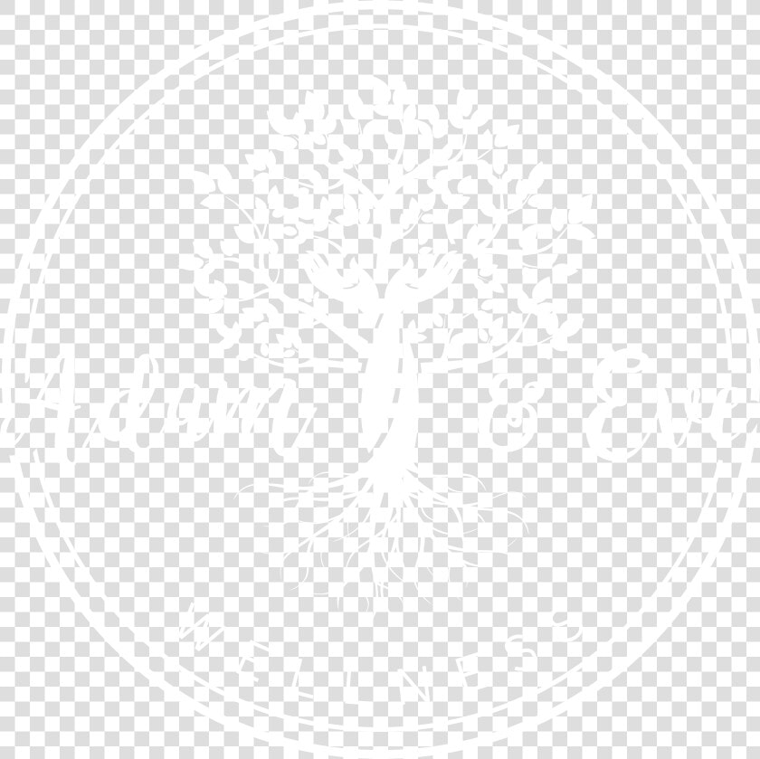 Adam  amp  Eve Wellness   Circle  HD Png DownloadTransparent PNG