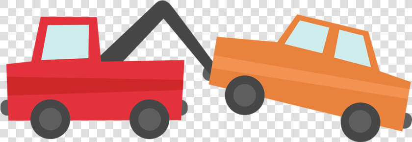 We Buy Junk Cars Clipart   Png Download   Car  Transparent PngTransparent PNG