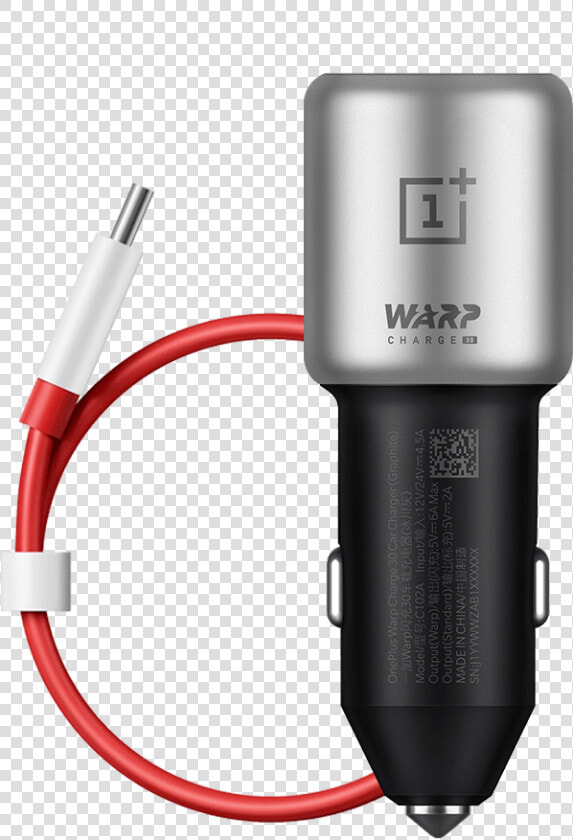 Oneplus 7 Pro Accessories  HD Png DownloadTransparent PNG