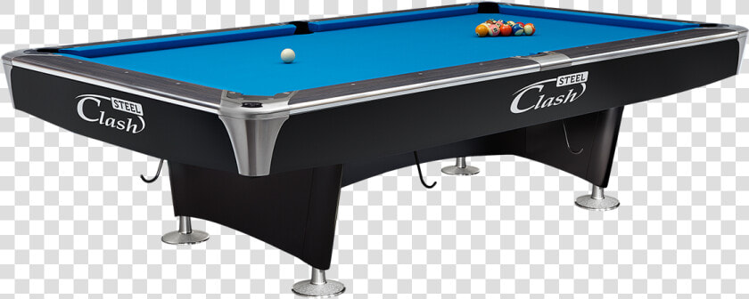 Snooker Board  HD Png DownloadTransparent PNG