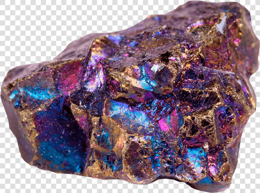 Transparent Quartz Crystal Png   Fluorite Mineral Png  Png DownloadTransparent PNG
