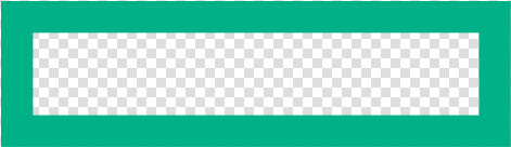 Hewlett Packard Enterprise Logo   Hewlett Packard Enterprise Element  HD Png DownloadTransparent PNG