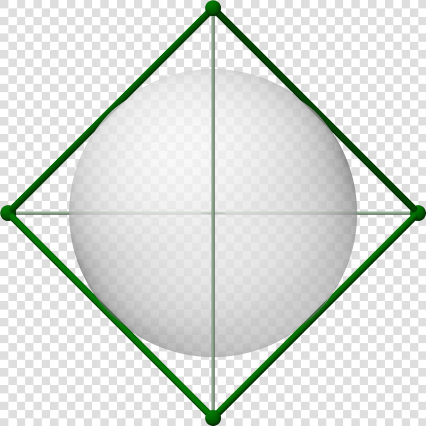 Skeleton 4b  Petrie  Stick  Size M  2 fold Square   Gambar Ukiran Di Lantai  HD Png DownloadTransparent PNG
