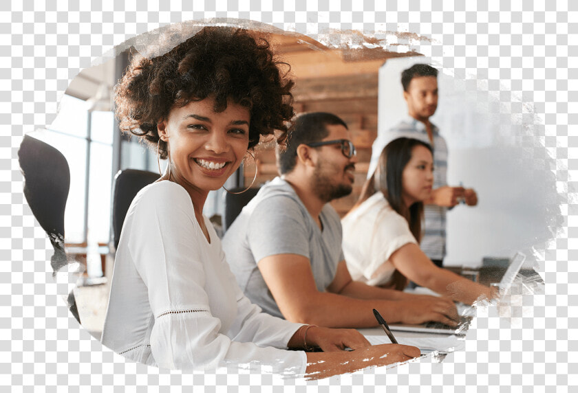 Diversity Workplace  HD Png DownloadTransparent PNG