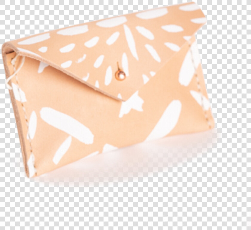 Small Leather Change Purse Class Lazyload Lazyload   Construction Paper  HD Png DownloadTransparent PNG