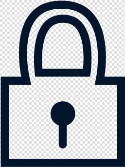 ArtboardTransparent PNG