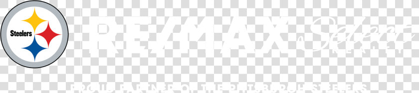 Re max Select Realty Logo   Parallel  HD Png DownloadTransparent PNG