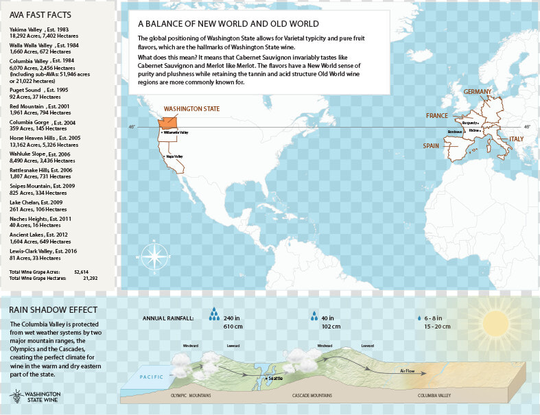 Rain Shadow Effect   Twitter Headers World Map  HD Png DownloadTransparent PNG