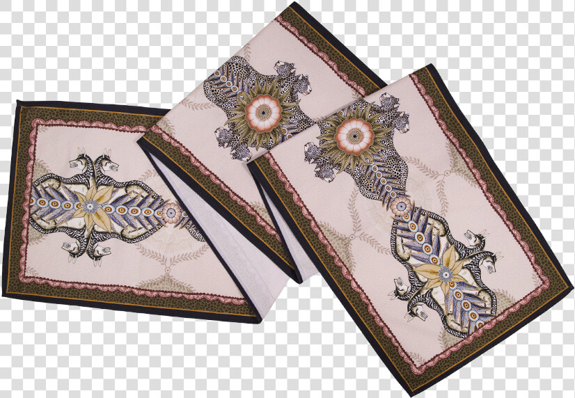 Motif  HD Png DownloadTransparent PNG