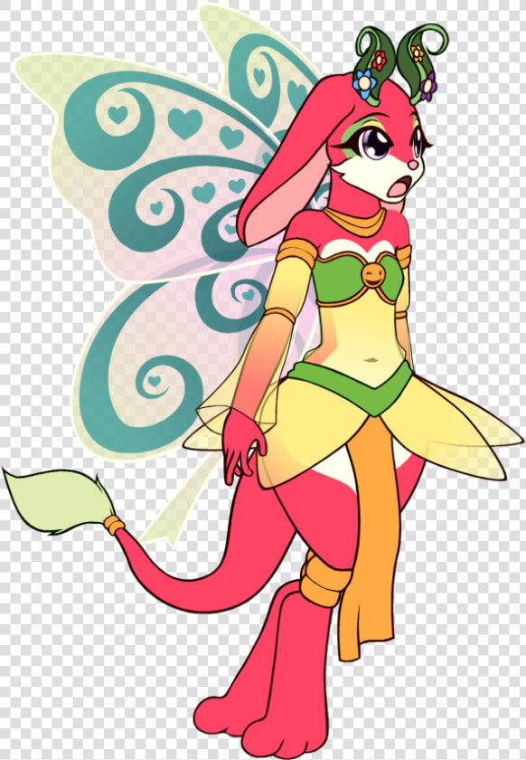 Rhubarb   Cartoon  HD Png DownloadTransparent PNG