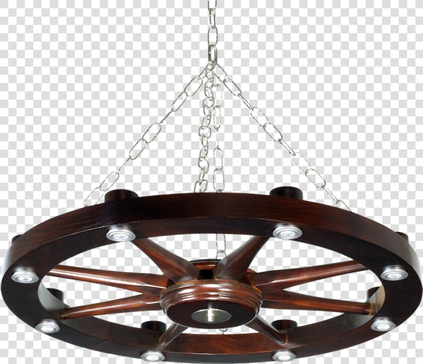 Lampara Rueda De Carro  HD Png DownloadTransparent PNG