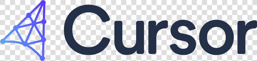 Curtins Engineers  HD Png DownloadTransparent PNG